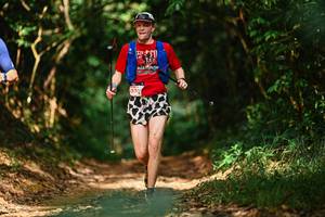 BIB: 332
                            <button type="button" onclick="openModal(22442410)" class="btn btn-primary btn-sm float-right btn-popup" data-toggle="modal" data-target=".modal-high-quality">
                        <i class="fas fa-shopping-cart"></i> Add to Cart
                    </button>
                                            <button type="button" onclick="isThisMe(22442410, true)" class="btn btn-success btn-sm float-right btn-popup btn-isme hidden" data-toggle="tooltip" data-placement="bottom" title="นี่คือรูปของคุณใช่ไหม คลิกที่นี่เพื่อเอาเข้าอัลบั้ม">
                        <i class="fas fa-plus"></i> Add to album
                    </button>
                    <button type="button" onclick="isThisMe(22442410, false)" class="btn btn-warning btn-sm float-right btn-popup btn-isnotme hidden">
                        <i class="fas fa-ban"></i> Remove from album
                    </button>